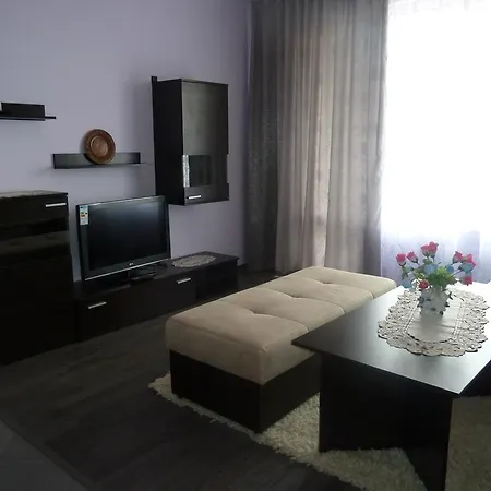 Anfid 布尔加斯
